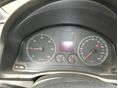 VOLKSWAGEN EOS 2006/6 - 11