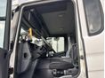 SCANIA 2014/2 - 2