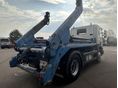 SCANIA 2014/2 - 4