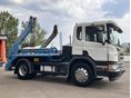SCANIA 2014/2 - 5