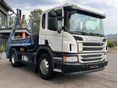 SCANIA 2014/2 - 6