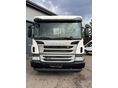 SCANIA 2014/2 - 7