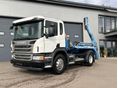 SCANIA 2014/2 - 1