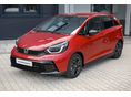HONDA JAZZ 1.5 i-MMD Hybrid Advance Sport eCVT 2027 MODELLÉV