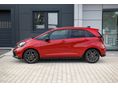 HONDA JAZZ 2026/8 - 2