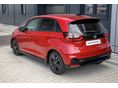 HONDA JAZZ 2026/8 - 3