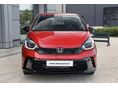 HONDA JAZZ 2026/8 - 4