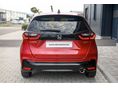 HONDA JAZZ 2026/8 - 5