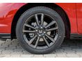 HONDA JAZZ 2026/8 - 6