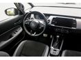 HONDA JAZZ 2026/8 - 7