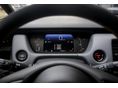 HONDA JAZZ 2026/8 - 8