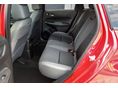 HONDA JAZZ 2026/8 - 9