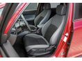 HONDA JAZZ 2026/8 - 10
