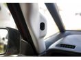 HONDA JAZZ 2026/8 - 11