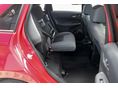 HONDA JAZZ 2026/8 - 12