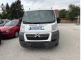 CITROEN JUMPER 2.2 HDI 33 L2 Comfort