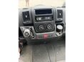 CITROEN JUMPER 2014/4 - 3