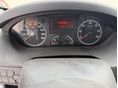 CITROEN JUMPER 2014/4 - 4