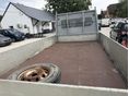 CITROEN JUMPER 2014/4 - 5