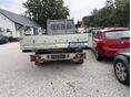 CITROEN JUMPER 2014/4 - 6
