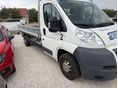 CITROEN JUMPER 2014/4 - 7