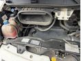 CITROEN JUMPER 2014/4 - 8