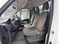 CITROEN JUMPER 2014/4 - 9