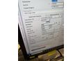 CITROEN JUMPER 2014/4 - 10