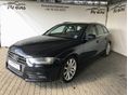 AUDI A4 2013/7 - 2