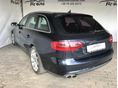AUDI A4 2013/7 - 3