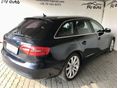 AUDI A4 2013/7 - 4