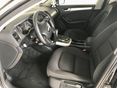 AUDI A4 2013/7 - 5
