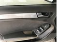 AUDI A4 2013/7 - 6