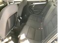 AUDI A4 2013/7 - 7