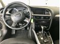 AUDI A4 2013/7 - 8