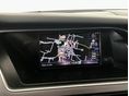 AUDI A4 2013/7 - 9