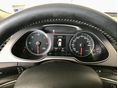 AUDI A4 2013/7 - 10