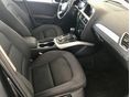AUDI A4 2013/7 - 11