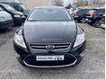 FORD MONDEO 2013/4 - 2