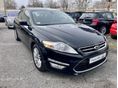 FORD MONDEO 2013/4 - 3