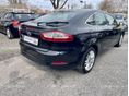 FORD MONDEO 2013/4 - 4