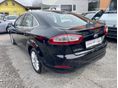 FORD MONDEO 2013/4 - 5