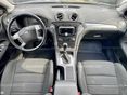 FORD MONDEO 2013/4 - 6