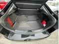 FORD MONDEO 2013/4 - 7