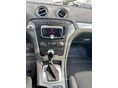 FORD MONDEO 2013/4 - 8