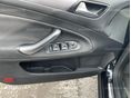 FORD MONDEO 2013/4 - 9