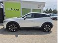 MAZDA CX-3 2018/12 - 2