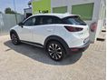 MAZDA CX-3 2018/12 - 3
