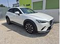 MAZDA CX-3 2018/12 - 4