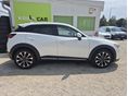 MAZDA CX-3 2018/12 - 5
